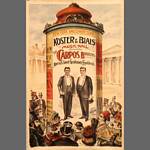 Koster & Bials