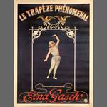 Erma Gasch