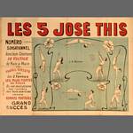 Les 5 José This