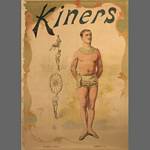 Kiners
