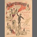 Alfred Léonhardy