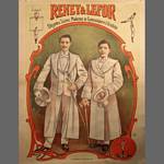 Reney & Lefor