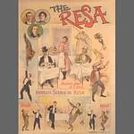 The Resa