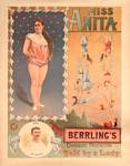 Miss Anita