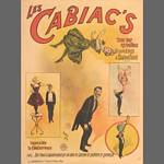 Les Cabiacs