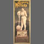 Eugenia Wermke
