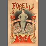 Forelli