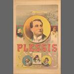 Plessis