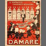 Damare