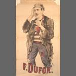 F. Dufor