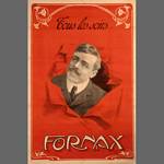 Fornax