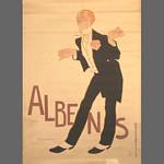Albeinis
