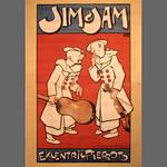 Jim & Jam