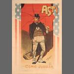 Asti
