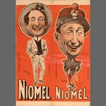 Niomel