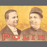 Polin