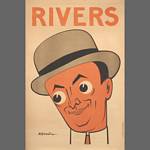Rivers