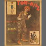 Tom-Hill