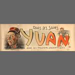 Yvan