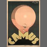 Camus