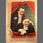 Chavat-Girier
