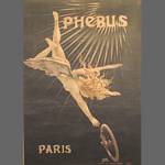 Phébus