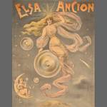 Elsa Ancion