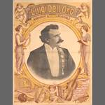 Luigi Dell'Oro
