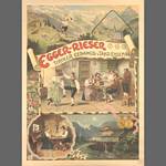 Egger-Rieser