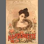 Napolinette