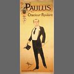 Paulus