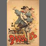 Paulus