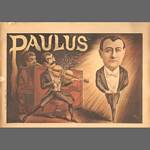 Paulus