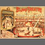 Bijou Théâtre