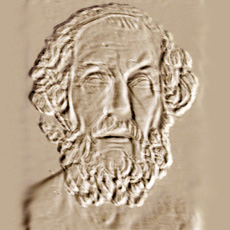 Auteurs de Théâtre