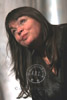 Myriam Boyer (Maria) Je viens dun pays de neige de Anne Jolivet
mise en scne Didier Long, Thtre Djazet, Paris, 2005