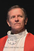 Francis Huster (Tim Farley)  LAffrontement de Bill C. Davis,
mise en scne Steve Suissa, Thtre Rive Gauche, Paris, 2013