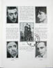 Le Théâtre et Comœdia Illustré, février 1922: Victor Francen, Renée Falconetti, J. Granier, G. Levasseur et P. Levasseur