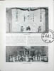 Le Théâtre et Comœdia Illustré, février 1922: Le Mariage forcé et Le Bourgeois gentilhomme