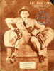 Le Théâtre et Comœdia Illustré, novembre 1924: Thtre des Champs-lyses, Jean Brlin des Ballets sudois
