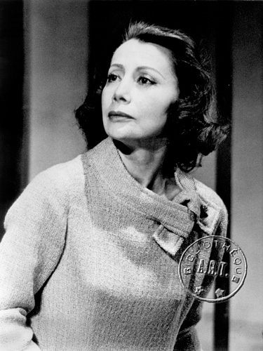 Jandeline - 1954