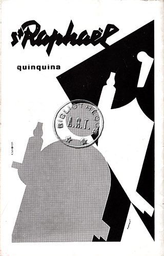 Les programmes de TThéatre de l\