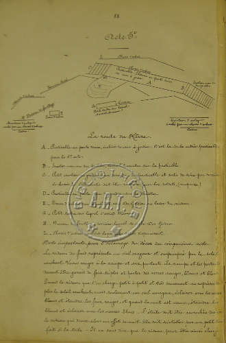 Manon acte V