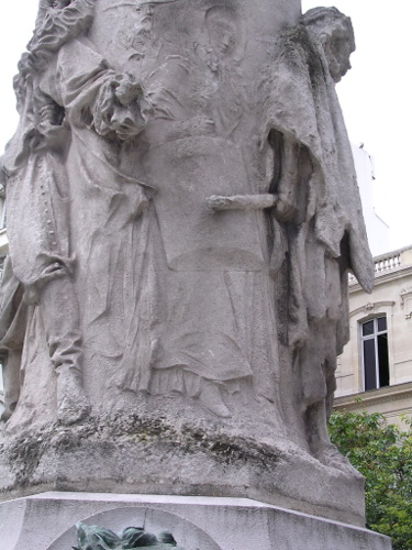 Gavarni