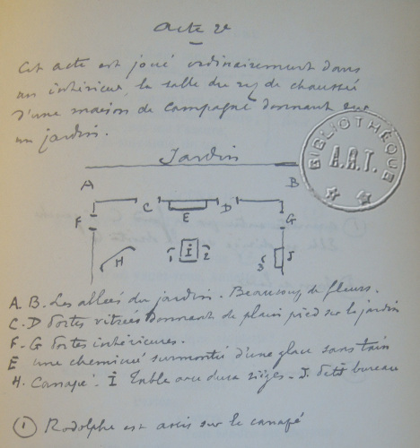 La  Traviata