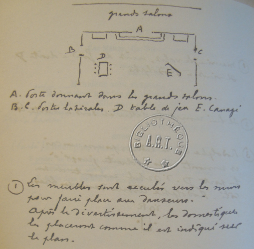 La Traviata