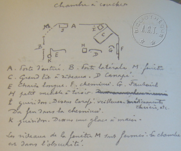 La Traviata