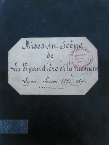 La Jacquerie