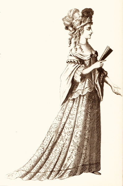 Armande Béjart