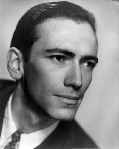 Maurice Lasaygues